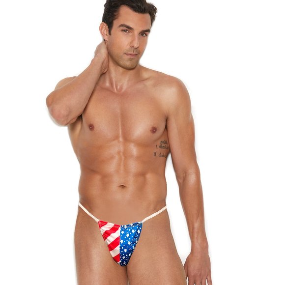 Thanks for looking! Please check out our other listings that are still available - Picture 2 of 7